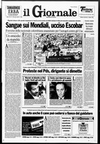 giornale/CFI0438329/1994/n. 154 del 3 luglio